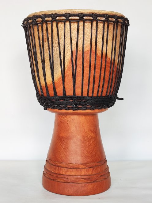 Djembe di alta qualità - Djembè Mali Premium