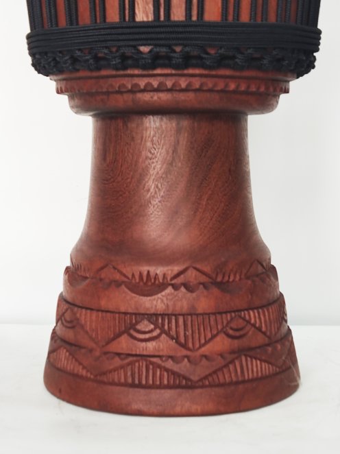 Djembe di gamma alta - Djembè Mali Top