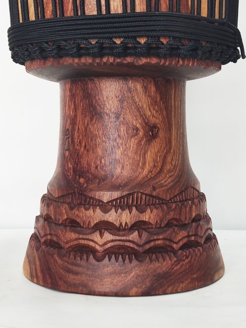 Djembe di gamma alta - Djembè Mali Top