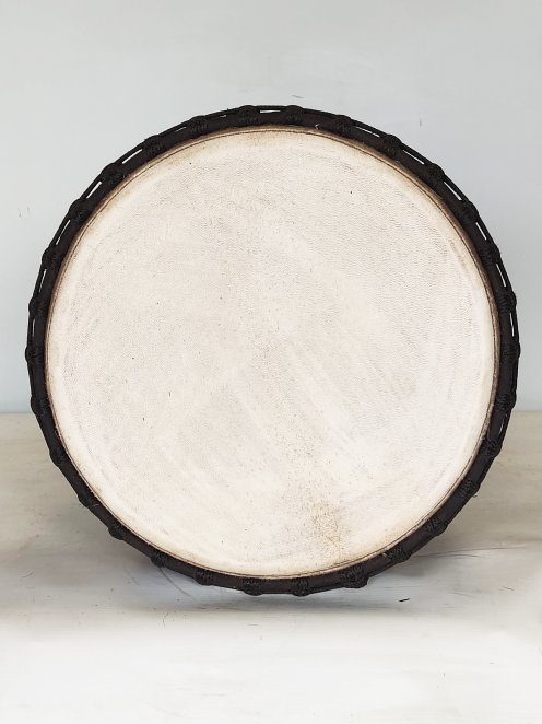 Djembe di alta qualità - Djembè Mali Premium