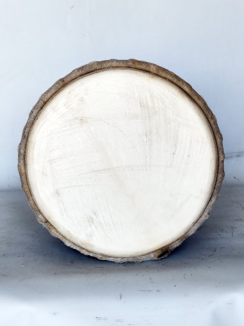 Grande djembe della Guinea - Tambor djembe alta qualità