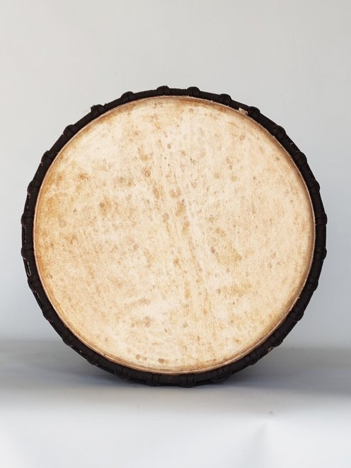 Djembe del Mali di kolo kolo - Djembe alta qualità