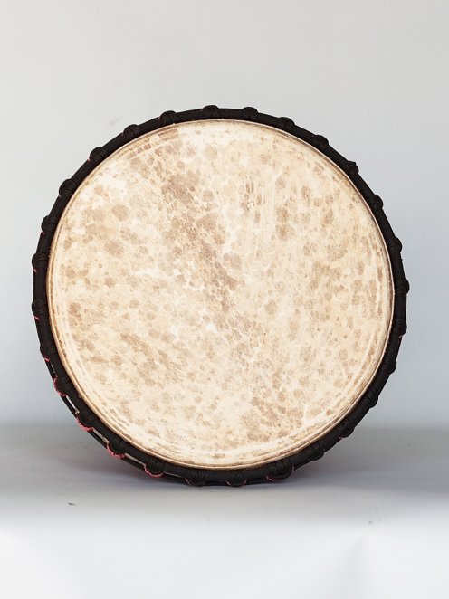 Djembe del Mali di kolo kolo - Djembe alta qualità