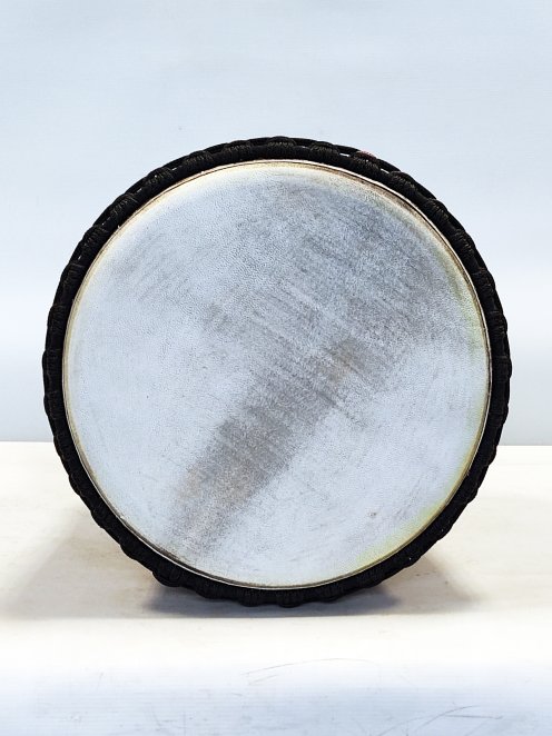 Djembe customizzato - Djembè del Mali Signature