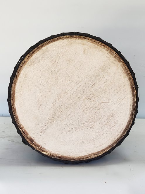 Eco djembe della Guinea Top