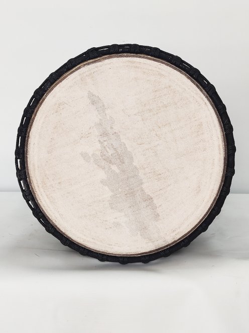 Djembe di gamma alta - Djembè Mali Top