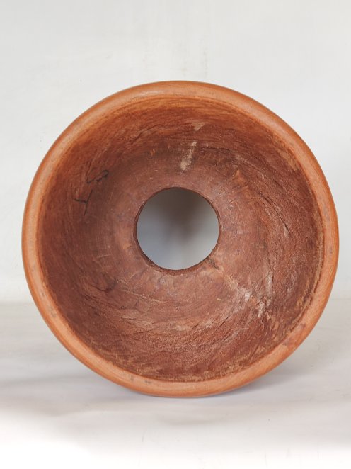 Fusto di djembe gamma alta - Fusto djembè Guinea Top 6627