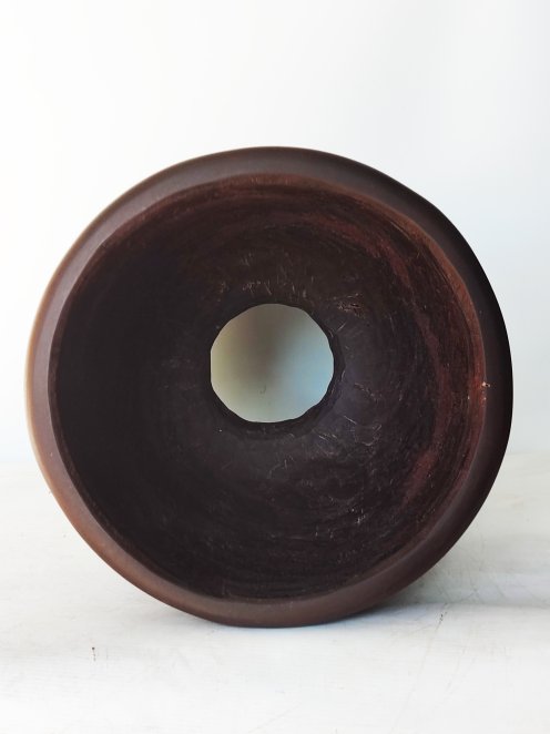 Fusto di djembe gamma alta - Fusto djembè Mali Top