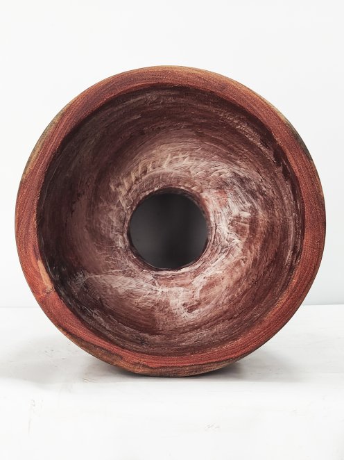 Fusto di djembe gamma alta - Fusto djembè Mali Top