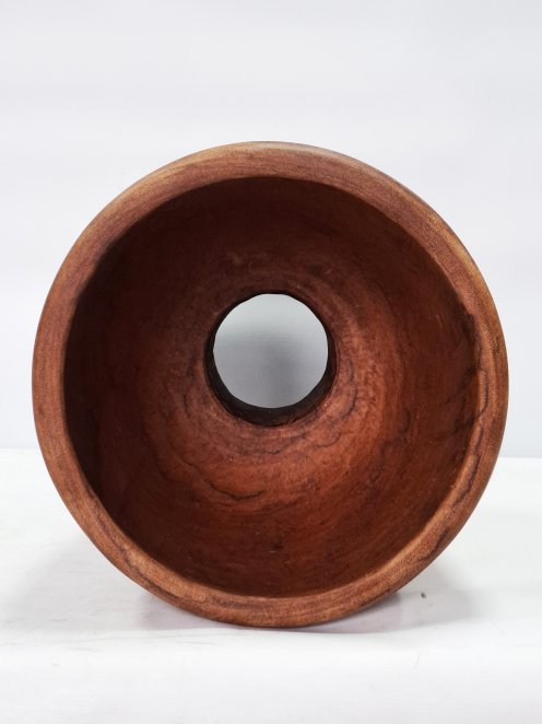 Fusto di djembe gamma alta - Fusto djembè Mali Top