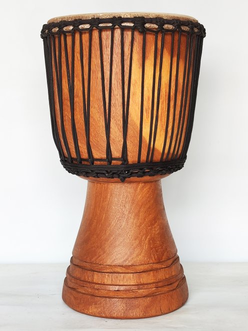 Djembe di alta qualità - Djembè Mali Premium