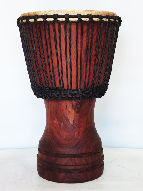Djembe di alta qualità - Djembè Mali Premium