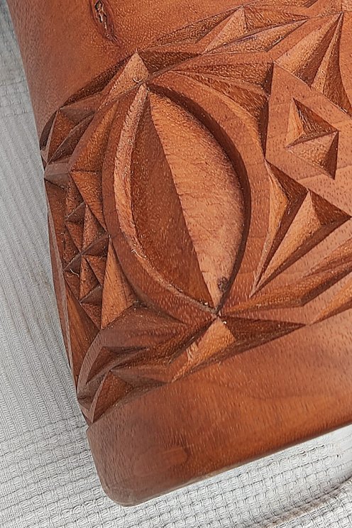 Djembe del Mali alta qualità