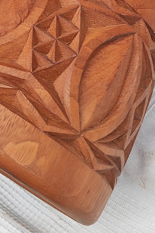 Djembe del Mali alta qualità