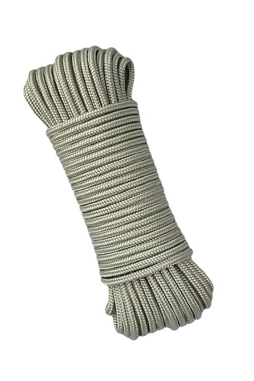 Drizza Ø5 mm sabbia per tamburo djembe