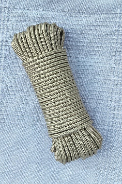 Drizza Ø5 mm sabbia per tamburo djembe