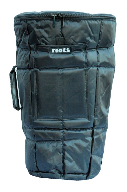 Borsa per djembe medio Roots Percussions
