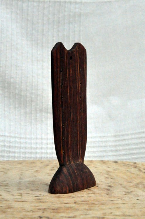 Ponte per ngoni - Kamalè ngoni