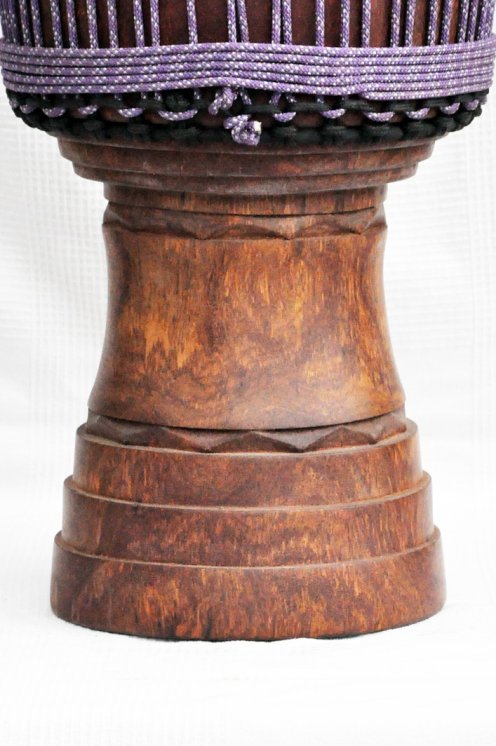 Djembe del Mali alta qualità