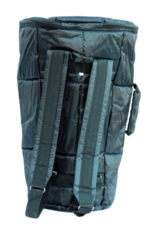 Borsa per djembe medio Roots Percussions
