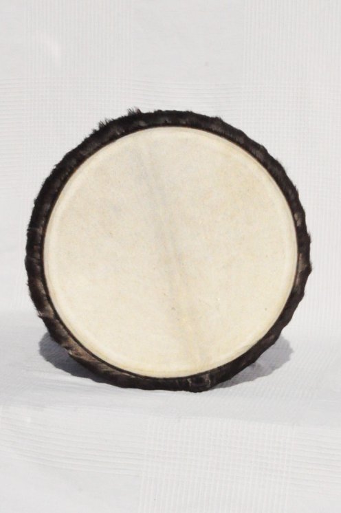 Grande djembe della Guinea - Tambor djembe alta qualità