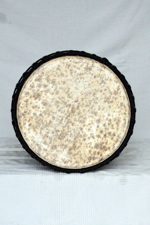 Djembe del Mali alta qualità