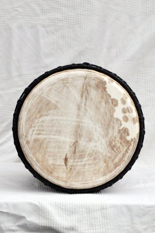 Djembe del Mali alta qualità