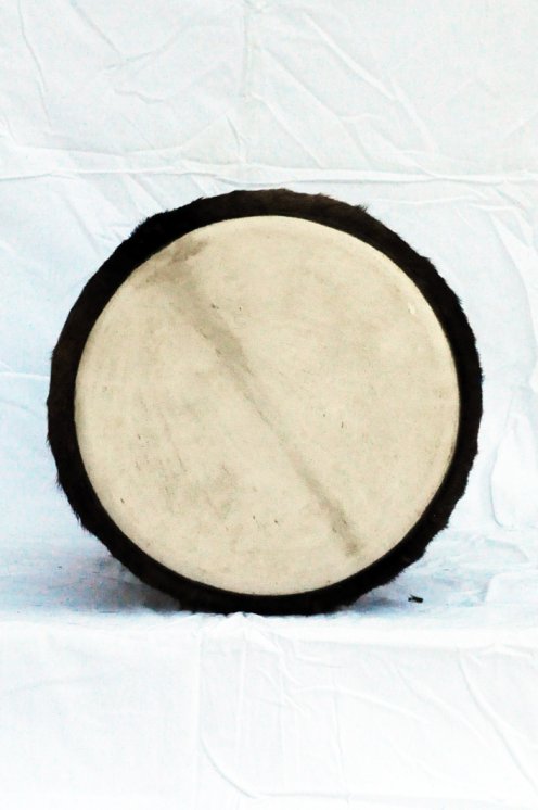 Grande djembe della Guinea - Tambor djembe alta qualità