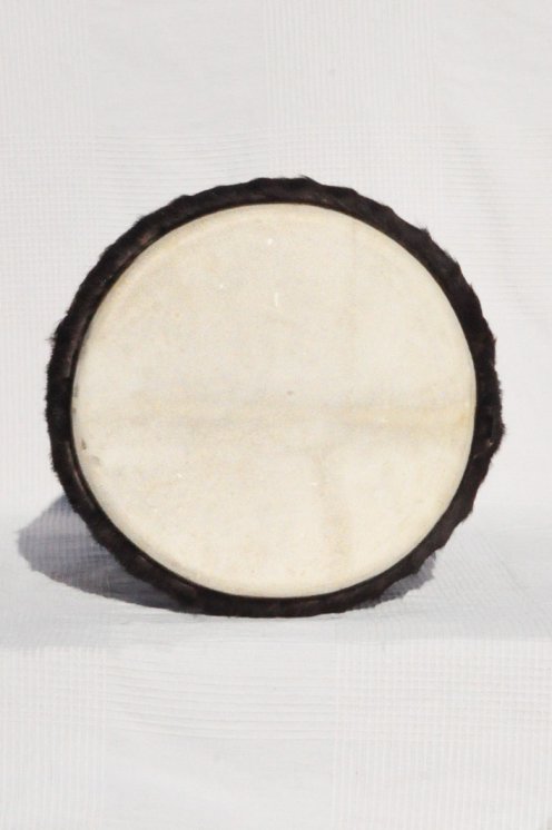 Grande djembe della Guinea - Tambor djembe alta qualità