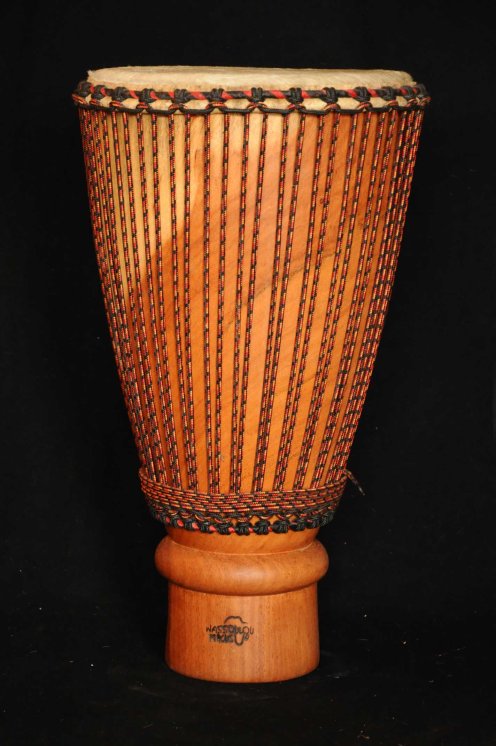 Bougarabou bugarabu lingué