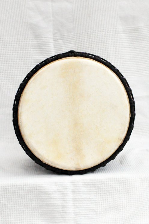 Djembe del Mali alta qualità