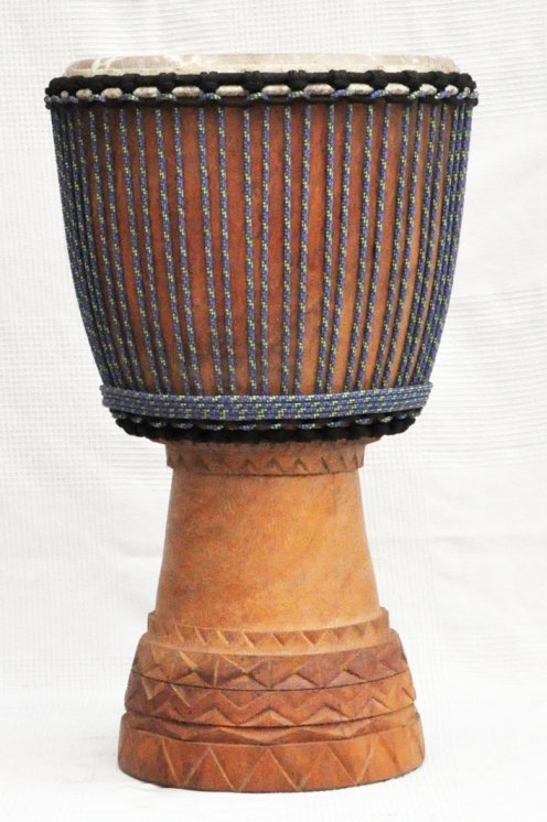Djembe del Mali alta qualità