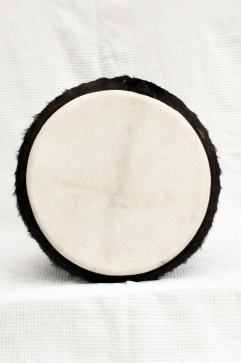 Grande djembe della Guinea - Tambor djembe alta qualità