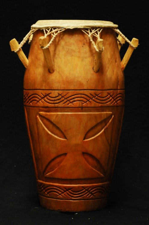 Kpanlogo in vendita: comprare un kpanlogo