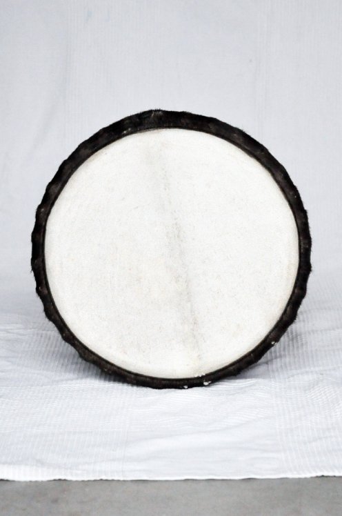 Grande djembe della Guinea - Tambor djembe alta qualità