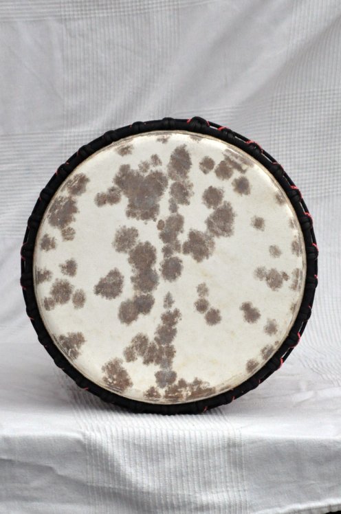 Djembe del Mali alta qualità