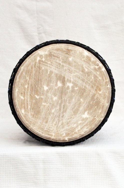 Djembe del Mali alta qualità