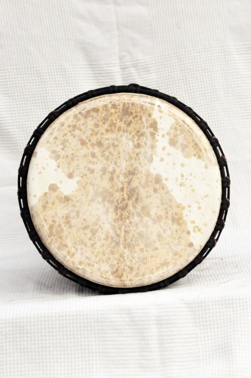 Djembe del Mali alta qualità