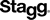 Fabbricato da Stagg