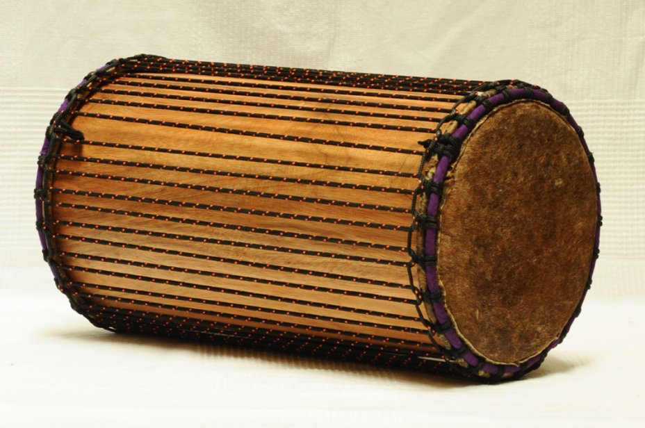 Kenkeni Ghana in vendita: comprare un kensereni (kenkensereni) ghanese