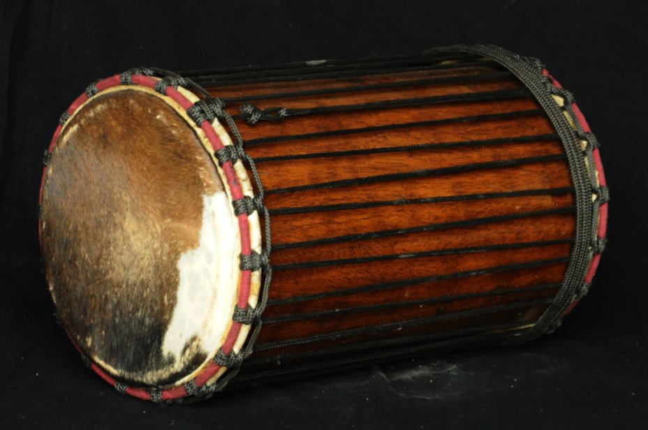 Kenkeni in boumou in vendita: comprare un kensereni (kenkensereni) in boumou