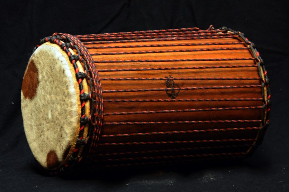 Kenkeni in boumou in vendita: comprare un kensereni (kenkensereni) in boumou