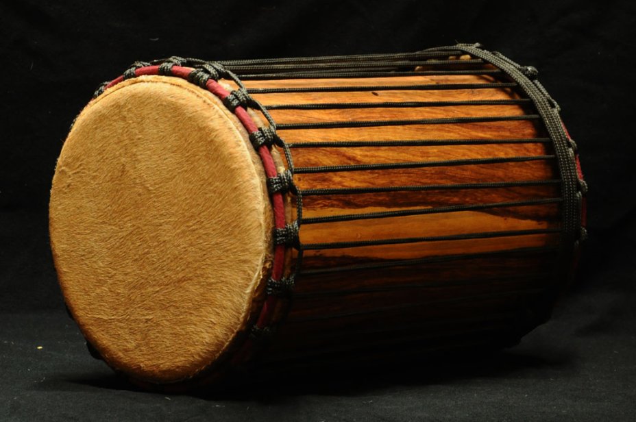 Kenkeni in gueni in vendita: comprare un kensereni (kenkensereni) in hare