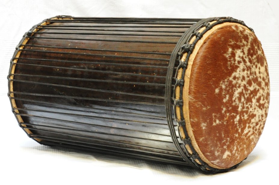 Dunumba Mali Classico in melina: comprare dundunba in boumou
