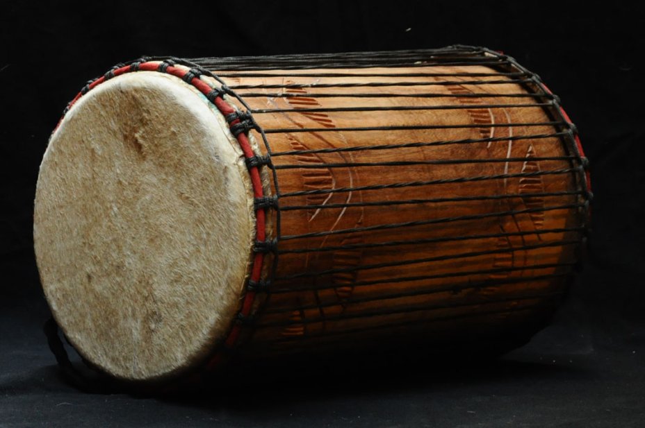 Kenkeni Eco Ghana in vendita: comprare un kensereni (kenkensereni) ghanese