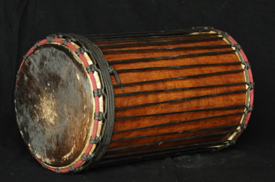 Kenkeni in boumou in vendita: comprare un kensereni (kenkensereni) in boumou