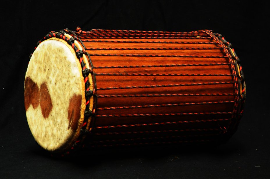 Kenkeni in boumou in vendita: comprare un kensereni (kenkensereni) in boumou