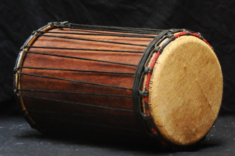 Sangban Mali Classico in gueni in vendita: comprare un sangban malese in hare